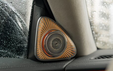 Mercedes-Benz S-Класс, 2026 год, 27 490 000 рублей, 14 фотография