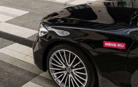 Mercedes-Benz S-Класс, 2026 год, 27 490 000 рублей, 10 фотография