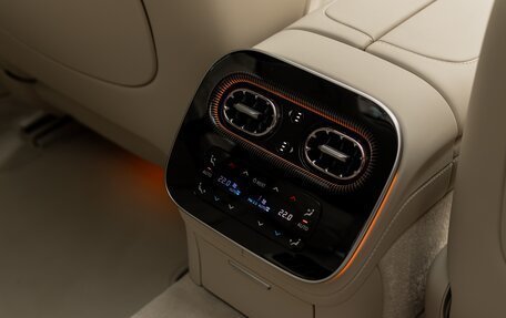 Mercedes-Benz S-Класс, 2026 год, 27 490 000 рублей, 37 фотография