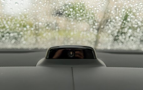 Mercedes-Benz S-Класс, 2026 год, 27 490 000 рублей, 28 фотография