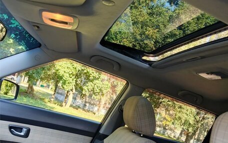 KIA Soul I рестайлинг, 2012 год, 820 000 рублей, 7 фотография