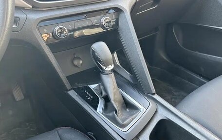 Chevrolet Orlando, 2023 год, 1 131 000 рублей, 14 фотография