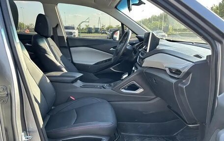 Chevrolet Orlando, 2023 год, 1 131 000 рублей, 9 фотография