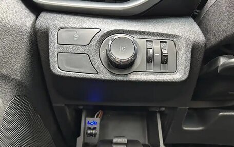 Chevrolet Orlando, 2023 год, 1 131 000 рублей, 20 фотография