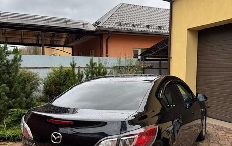 Mazda 3, 2013 год, 785 000 рублей, 3 фотография