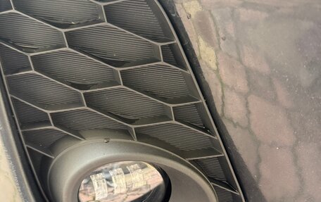 Mazda 3, 2013 год, 785 000 рублей, 6 фотография