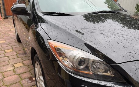 Mazda 3, 2013 год, 785 000 рублей, 5 фотография