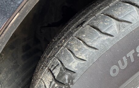 Mazda 3, 2013 год, 785 000 рублей, 8 фотография
