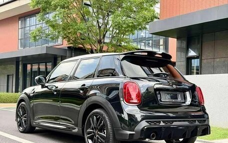 MINI Hatch, 2023 год, 2 055 010 рублей, 4 фотография