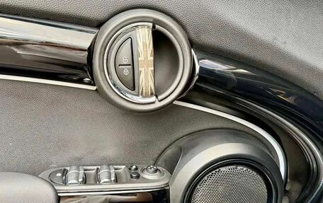 MINI Hatch, 2023 год, 2 055 010 рублей, 8 фотография