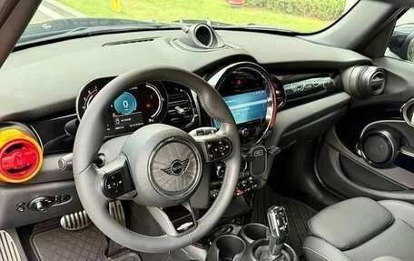 MINI Hatch, 2023 год, 2 055 010 рублей, 7 фотография