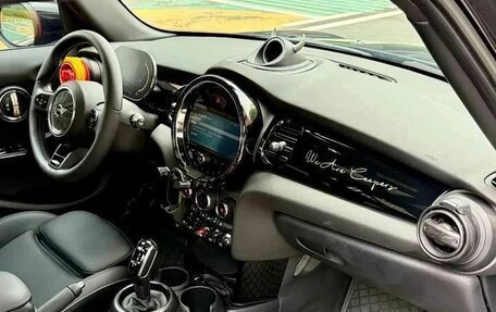 MINI Hatch, 2023 год, 2 055 010 рублей, 11 фотография