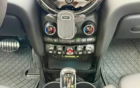 MINI Hatch, 2023 год, 2 055 010 рублей, 10 фотография