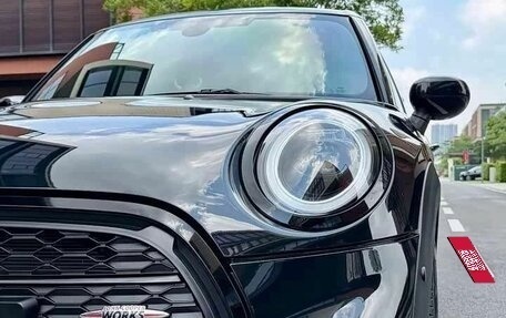 MINI Hatch, 2023 год, 2 055 010 рублей, 5 фотография