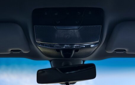 Mercedes-Benz E-Класс, 2019 год, 2 180 000 рублей, 6 фотография