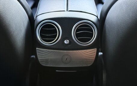 Mercedes-Benz E-Класс, 2019 год, 2 180 000 рублей, 11 фотография