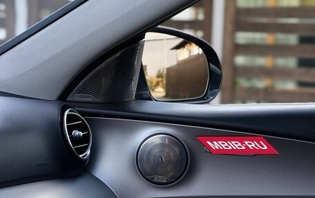 Mercedes-Benz E-Класс, 2019 год, 2 180 000 рублей, 13 фотография