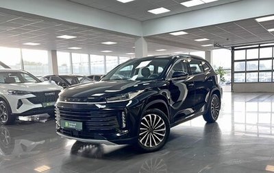 CheryExeed TXL, 2023 год, 2 195 000 рублей, 1 фотография