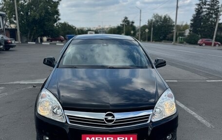 Opel Astra H, 2011 год, 485 000 рублей, 2 фотография