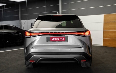 Lexus RX IV рестайлинг, 2025 год, 8 250 000 рублей, 4 фотография