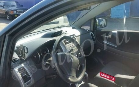 Suzuki Liana, 2007 год, 290 000 рублей, 6 фотография