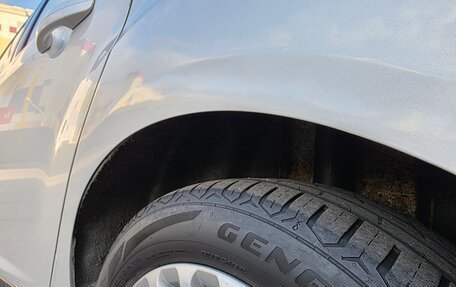 Ford Focus III, 2014 год, 690 000 рублей, 22 фотография
