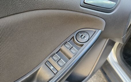 Ford Focus III, 2014 год, 690 000 рублей, 32 фотография