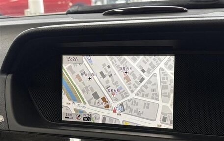 Mercedes-Benz C-Класс, 2013 год, 1 100 000 рублей, 9 фотография