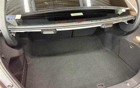Mercedes-Benz C-Класс, 2013 год, 1 100 000 рублей, 16 фотография