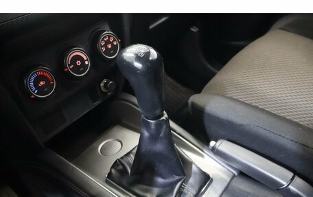 Mitsubishi ASX I рестайлинг, 2019 год, 1 449 000 рублей, 12 фотография