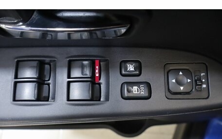 Mitsubishi ASX I рестайлинг, 2019 год, 1 449 000 рублей, 13 фотография