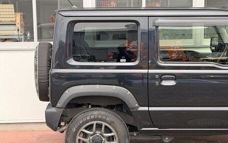 Suzuki Jimny, 2023 год, 1 000 000 рублей, 5 фотография