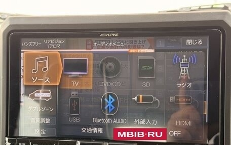 Suzuki Jimny, 2023 год, 1 000 000 рублей, 24 фотография