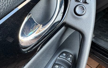 Nissan Qashqai, 2021 год, 2 149 000 рублей, 17 фотография