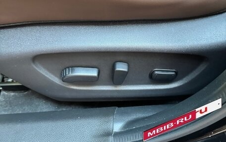 Nissan Qashqai, 2021 год, 2 149 000 рублей, 16 фотография