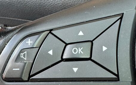 Nissan Qashqai, 2021 год, 2 149 000 рублей, 28 фотография