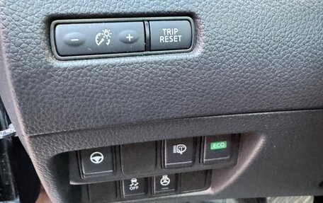Nissan Qashqai, 2021 год, 2 149 000 рублей, 29 фотография