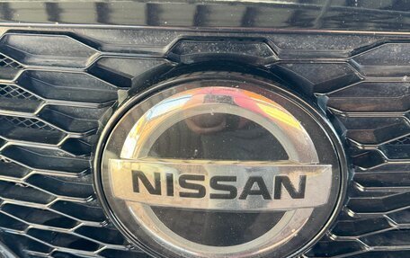 Nissan Qashqai, 2021 год, 2 149 000 рублей, 35 фотография