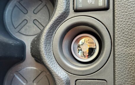 Nissan Qashqai, 2021 год, 2 149 000 рублей, 37 фотография