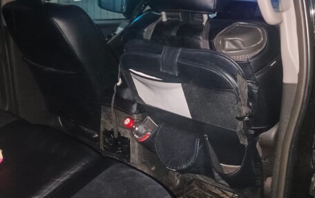 Nissan Pathfinder, 2006 год, 1 100 000 рублей, 8 фотография
