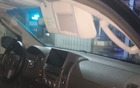 Nissan Pathfinder, 2006 год, 1 100 000 рублей, 11 фотография