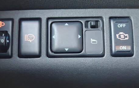 Nissan Pathfinder, 2006 год, 1 100 000 рублей, 14 фотография