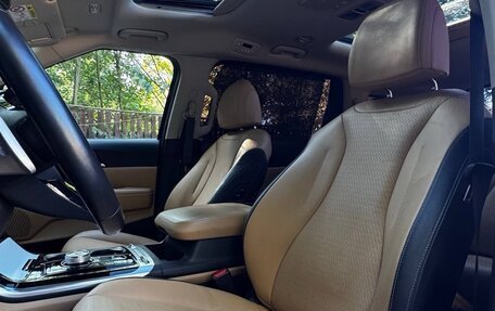 KIA Carnival, 2020 год, 3 650 000 рублей, 8 фотография