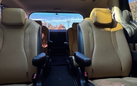 KIA Carnival, 2020 год, 3 650 000 рублей, 12 фотография