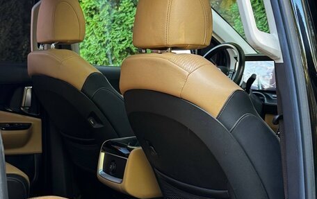 KIA Carnival, 2020 год, 3 650 000 рублей, 13 фотография