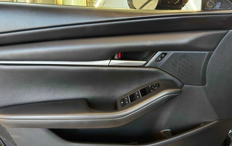 Mazda 3, 2022 год, 2 147 000 рублей, 7 фотография