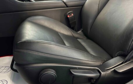 Mazda 3, 2022 год, 2 147 000 рублей, 9 фотография