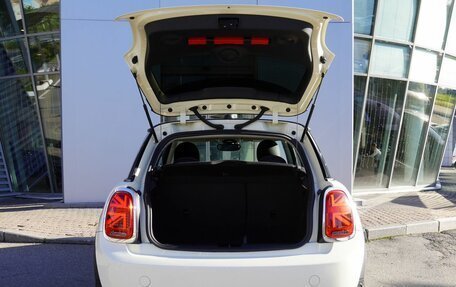 MINI Hatch, 2021 год, 2 690 000 рублей, 8 фотография