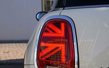 MINI Hatch, 2021 год, 2 690 000 рублей, 10 фотография