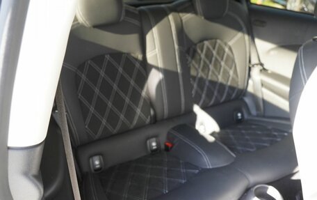 MINI Hatch, 2021 год, 2 690 000 рублей, 17 фотография